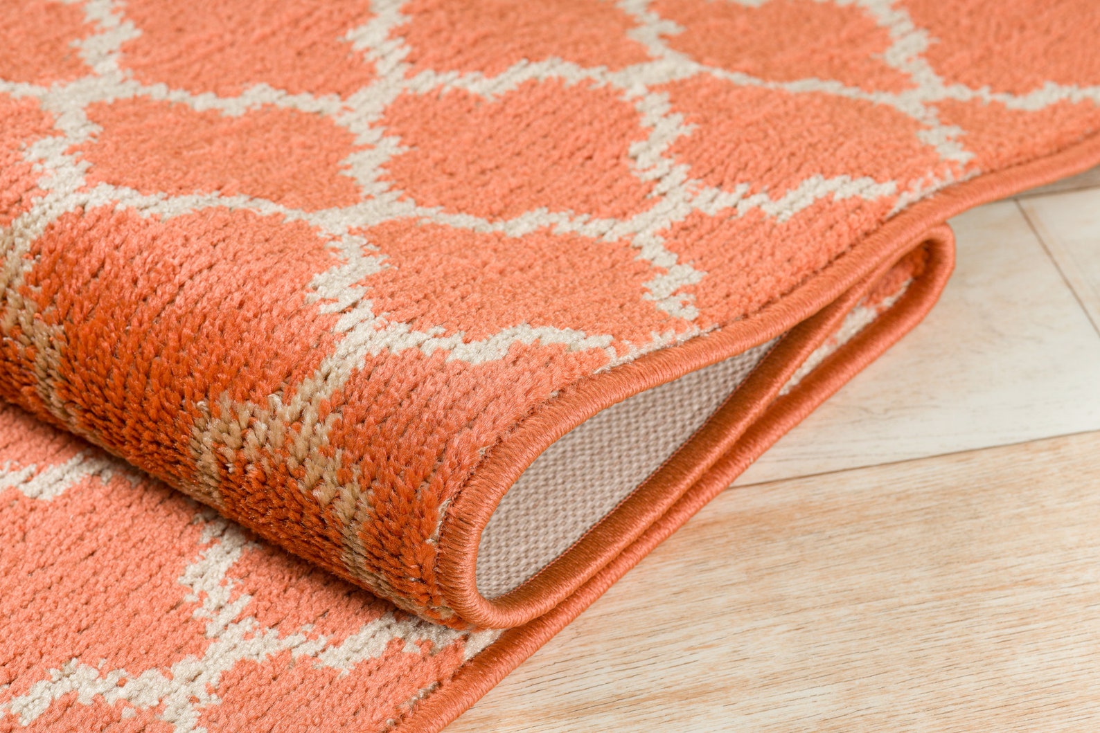 CUSTOM SIZE Floor Rug Runner Mat Anti Slipnarrow Etsy