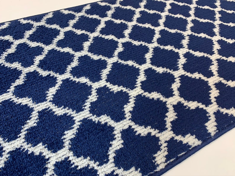 Extra Wide Width Custom Size Carpet Runner Rug for Hallway Etsy