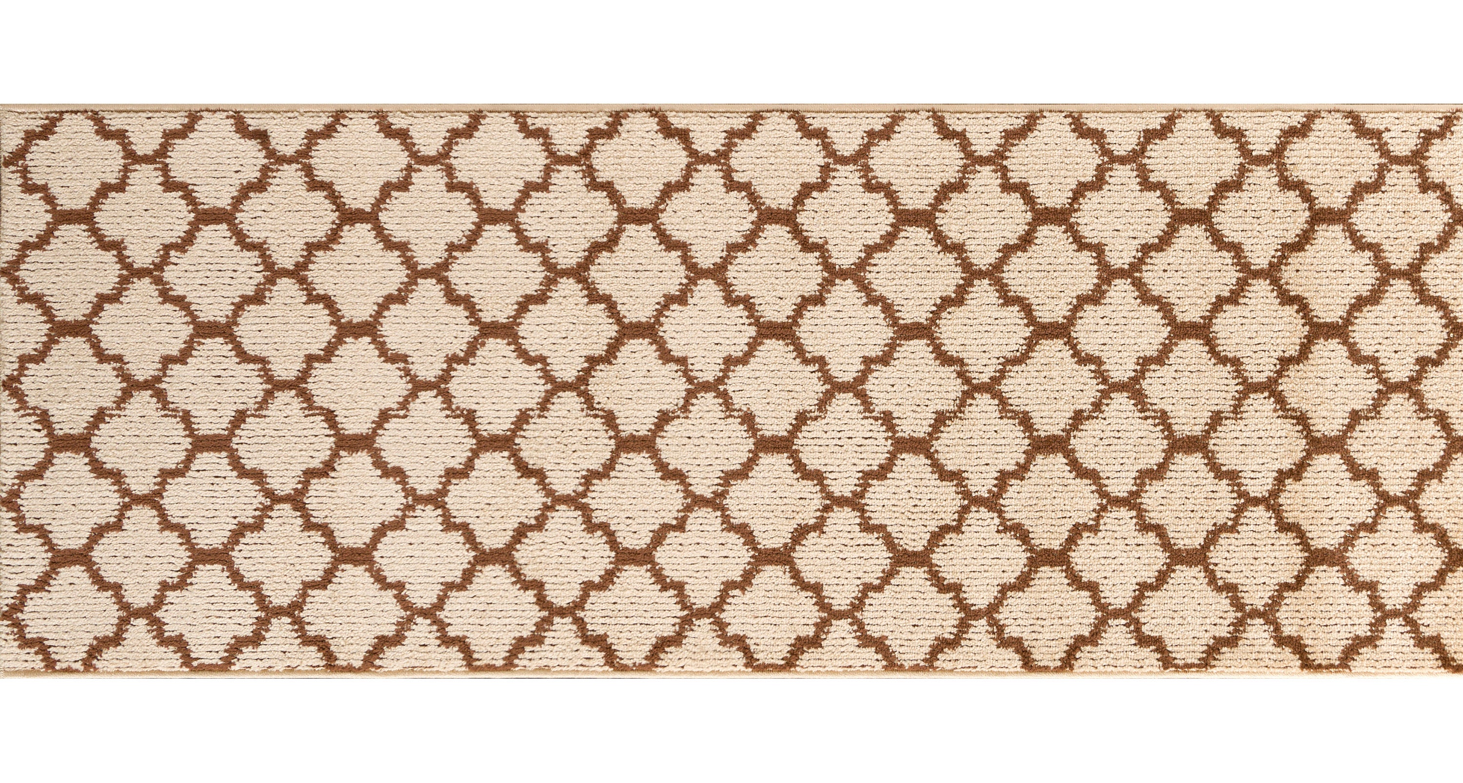 Extra Wide Large Long Runner Rug Mat for Galley L U One-wall Shaped ...