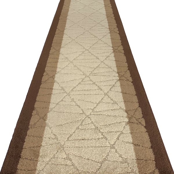 15 Foot Runner Rug - Etsy