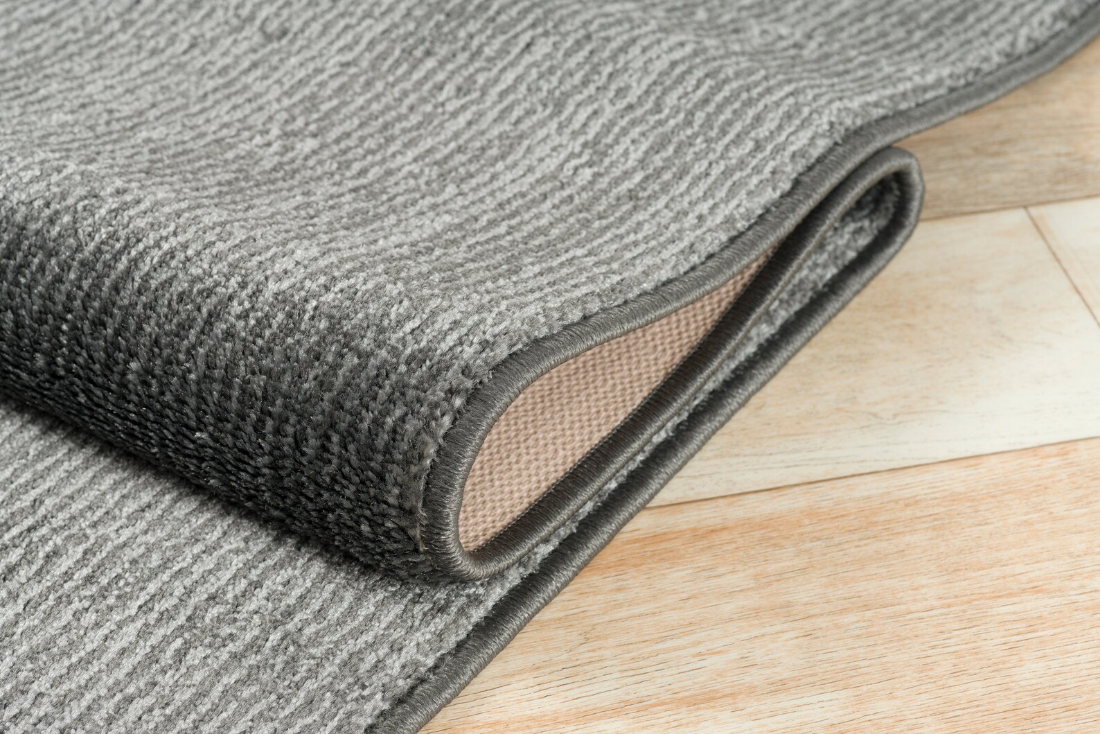 Gray Non Skid Carpet Runner Rug 31 Inch Wide X 6 8 10 12 15 20 Etsy