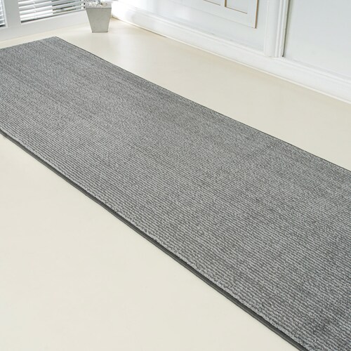 Hall Runner Rugs By The Foot Bryont Blog