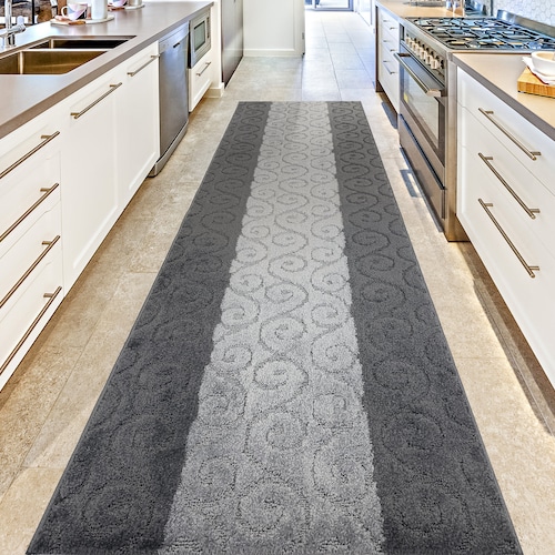 Custom Size Carpet Runner Rug for Hallway Entryway Stairway Etsy