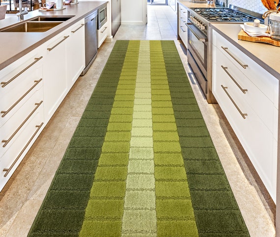 Rubber Hallway Carpet Doormat  Carpet Mats Hallway Rubber