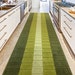 see more listings in the Long Hallway Runner Rugs section