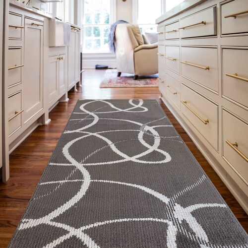 Custom Size Carpet Runner Rug for Hallway Entryway Stairway Etsy