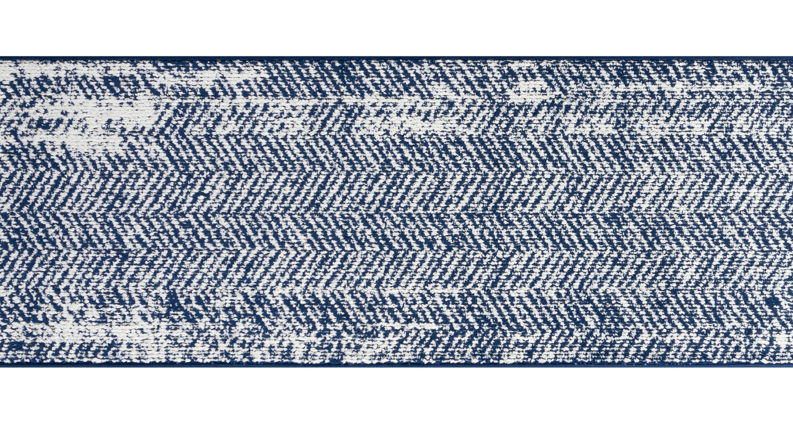 Coastal Nautical Home Decor Non Slip Carpet Runner Rug With Etsy