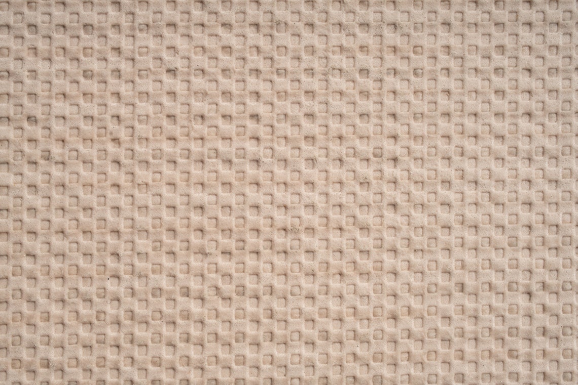 Gray Non Skid Carpet Runner Rug 31 Inch Wide X 6 8 10 12 15 20 Etsy