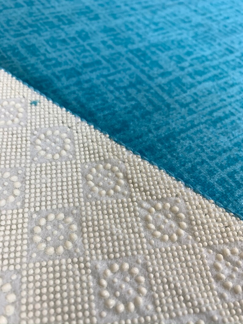 Carpet Runner Rug for Narrow HALLWAY ENTRYWAY KITCHEN Low Etsy