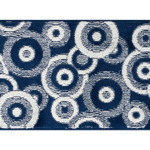 31 Inch Wide Width X 6 8 10 12 15 Ft Floor Runner Rug for Kitchen Hallway Entryway Bathroom Sink ...