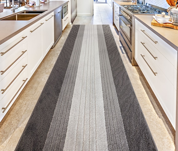 Small Kitchen Rugs