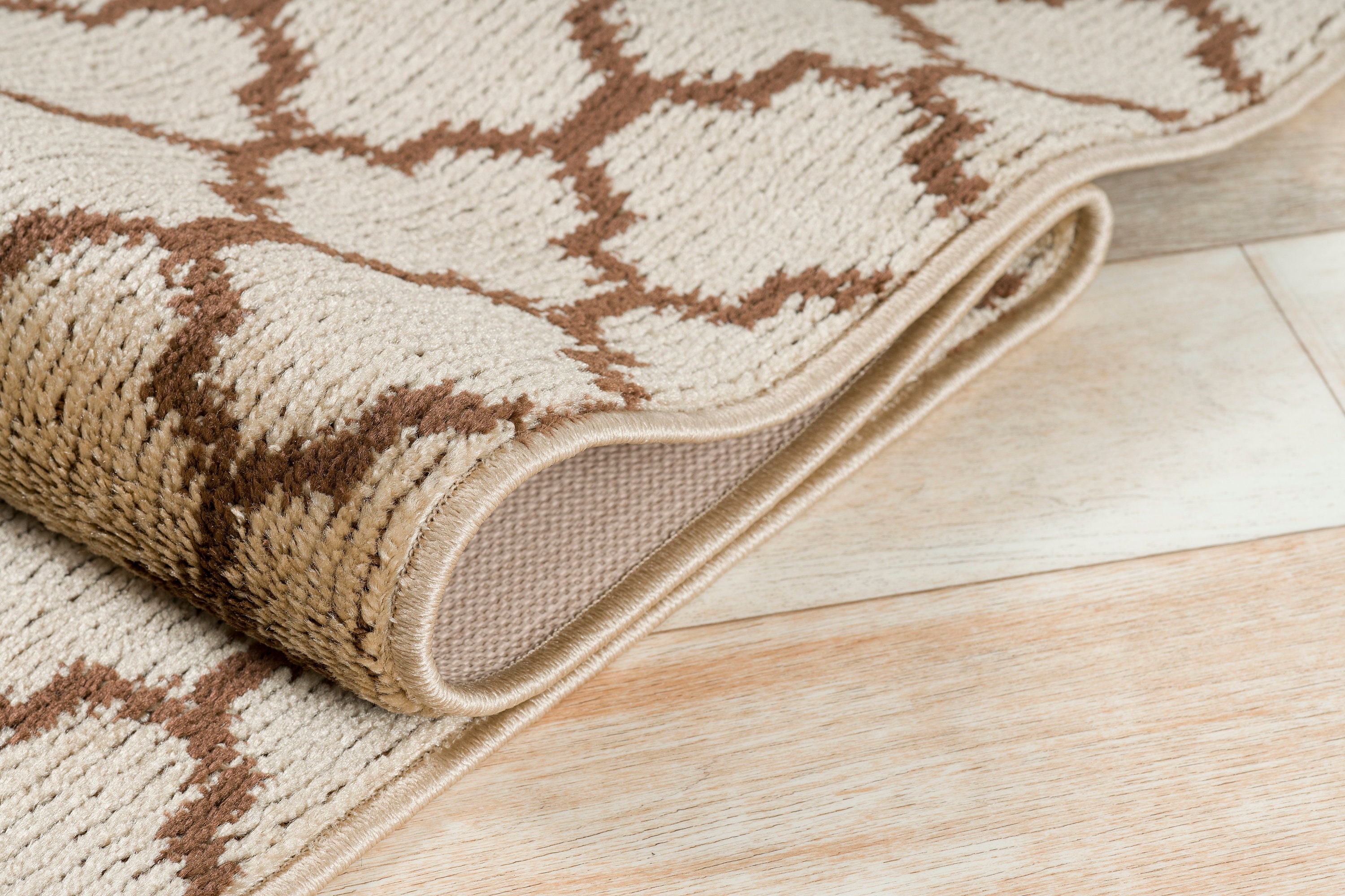 Extra Wide Large Long Runner Rug Mat for Galley L U One-wall Shaped ...