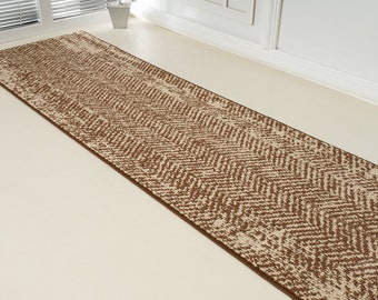 Farm Chicken Texture Throw Rugs Runner Door Mat Entryway Bedroom Vintage Marble Non-Slip Doormat for Laundry Room/Bathroom/Indoor Rug 16x24 Edwiinsa Kitchen Area Rug Floor Tassels Farm Chicken Texture Throw Rugs Runner Door Mat Entryway Bedroom Vintage Marble Non-Slip Doormat for Laundry Room/Bathroom/Indoor Rug 16x24 Edwiinsa Kitchen Area Rug Floor Tassels