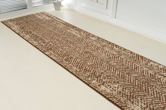 Indoor Front Door Mat ,anti Slip Entrance Back Door Rug Runner