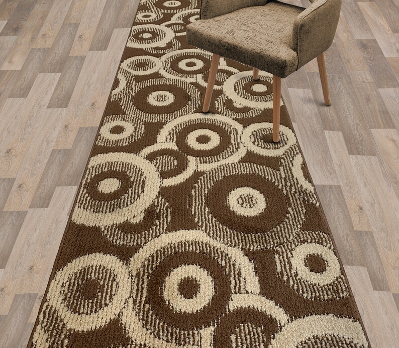 Runner Rugs for Entryway Entrance Hall Foyer Hallway Corridor | Etsy