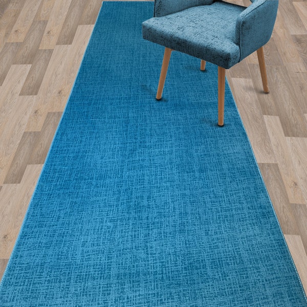 Ultra Thin Entryway Rug Etsy