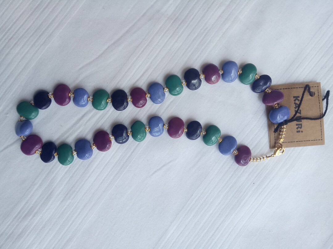Kazuri sale beads wholesale
