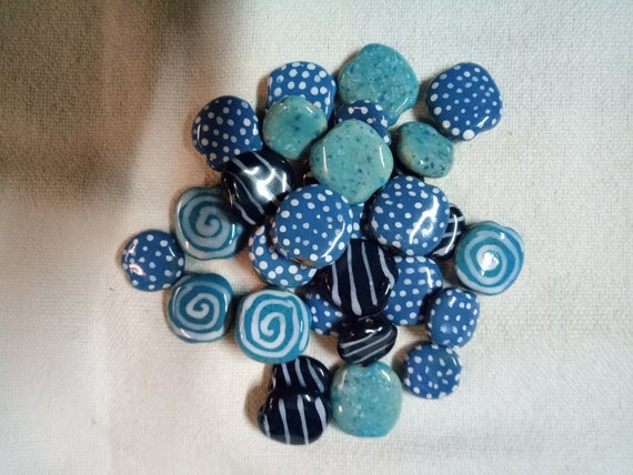 Kazuri beads wholesale deals