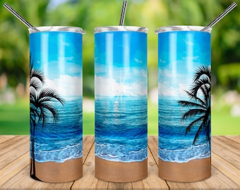 Download Clip Art Art Collectibles 20 Oz Skinny Tumbler Out Of The World Designs Blanks Donut Worry Sublimation Waterslide Digital Png Design Download Straight Tapered