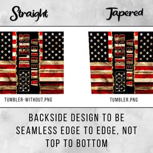 God bless america digital clipart