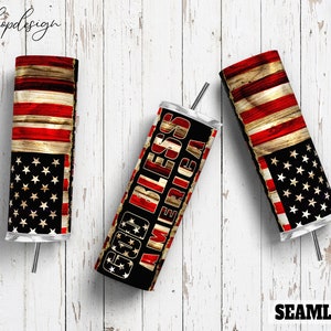 God bless america sublimation design