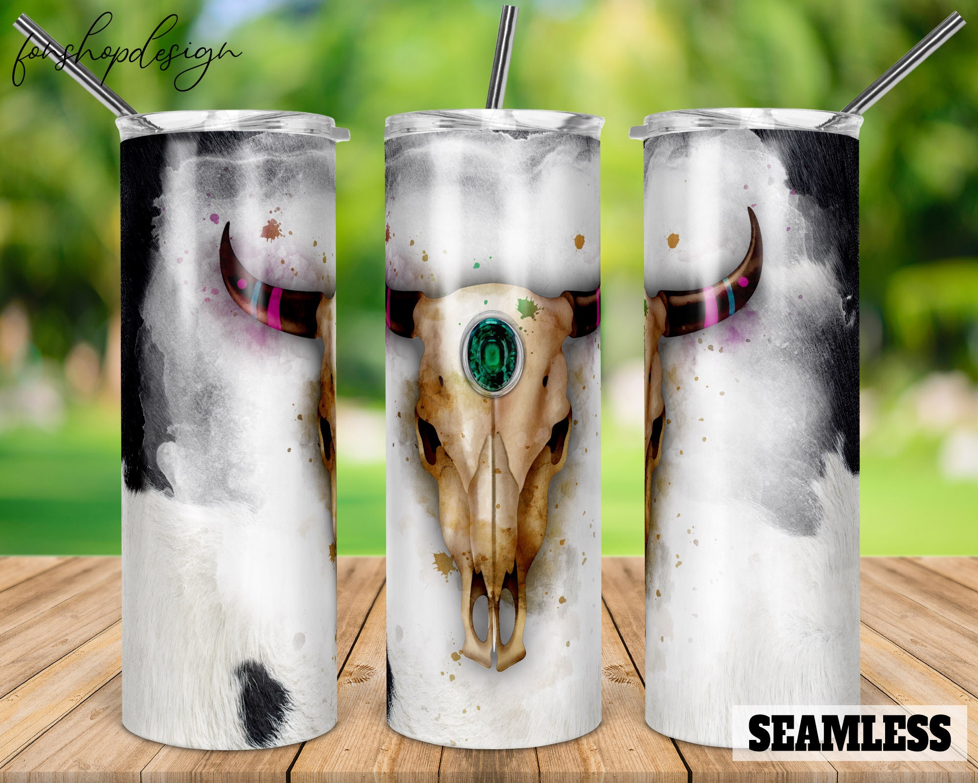 Men\u2019s Badass Mechanic Distressed Seamless 20oz Skinny Tapered /& Straight Tumbler Sublimation Waterslide Digital Design Full Tumbler Wrap Png