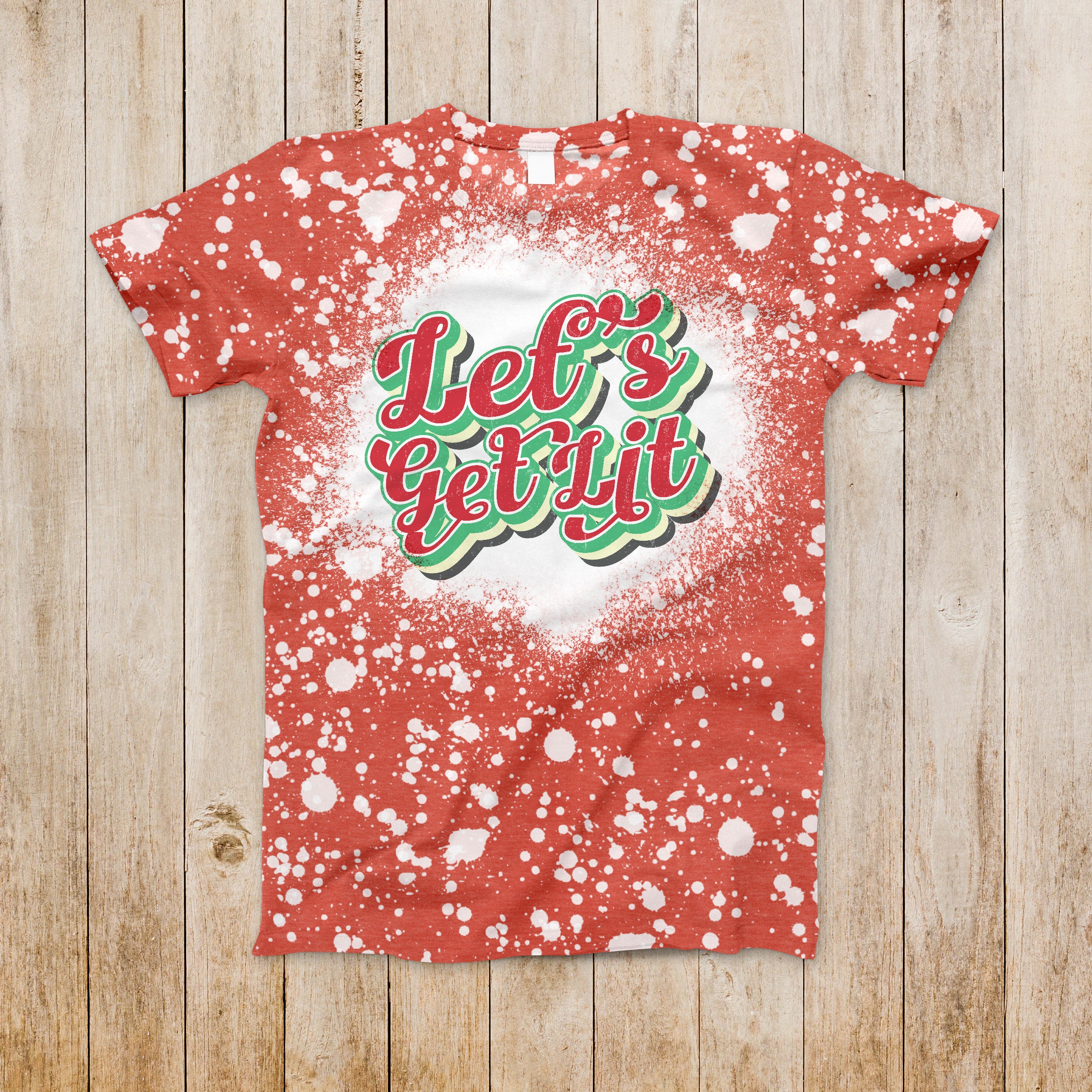christmas t shirts etsy