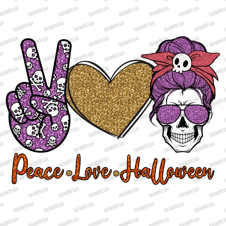 Free Free 82 Peace Love Momlife Svg SVG PNG EPS DXF File
