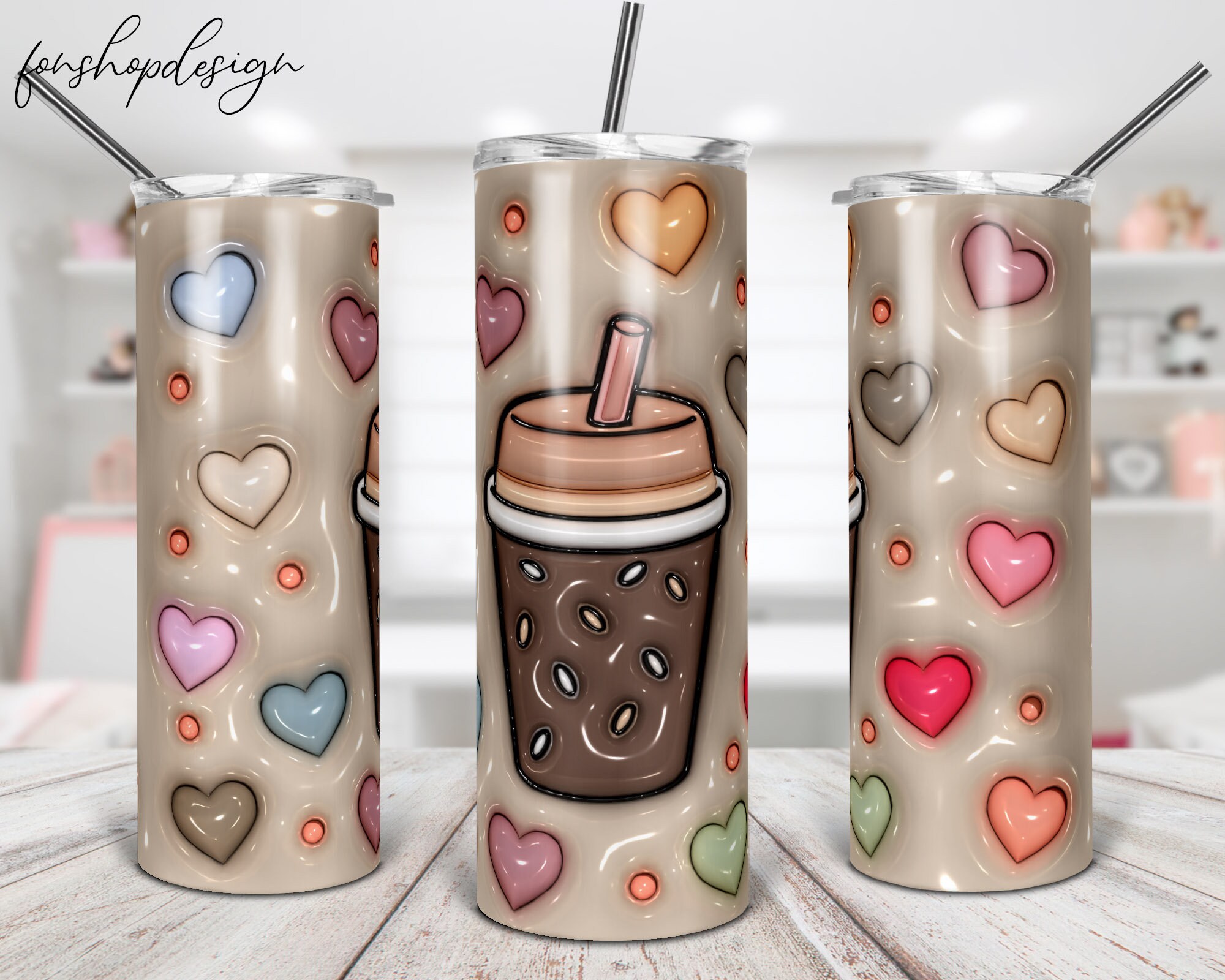 Ma Mama Mom Bruh Frosted Glass Cup Libbey Can Iced Coffee Tumbler LIBB –  Bailey Bunch Designs