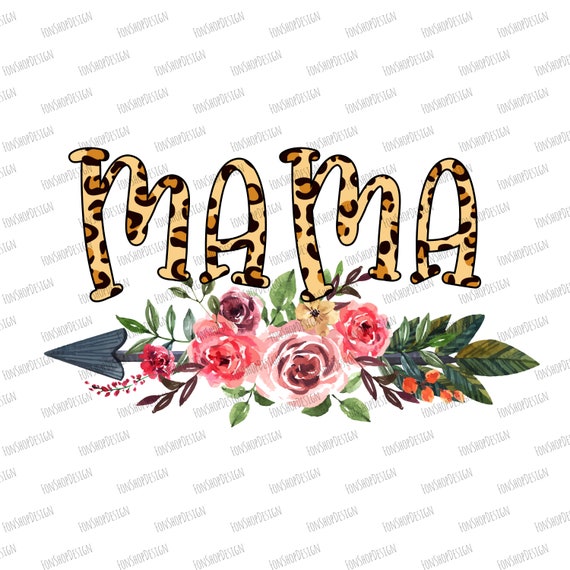 Free Free Mama Cheetah Print Svg 820 SVG PNG EPS DXF File