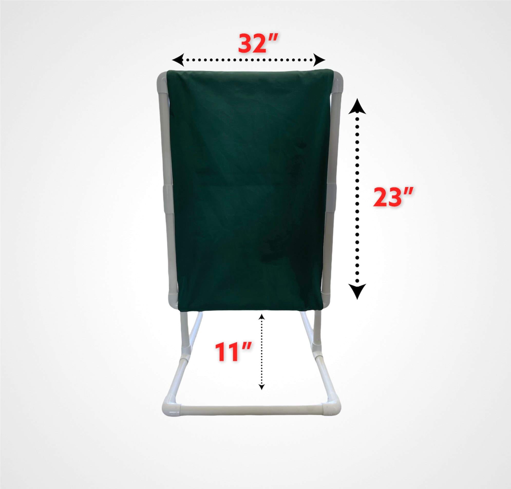 Make wiffle ball strike zone koreafilo