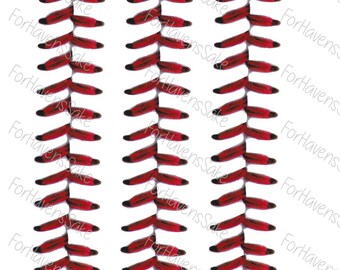 Free Free Baseball Svg Etsy 350 SVG PNG EPS DXF File