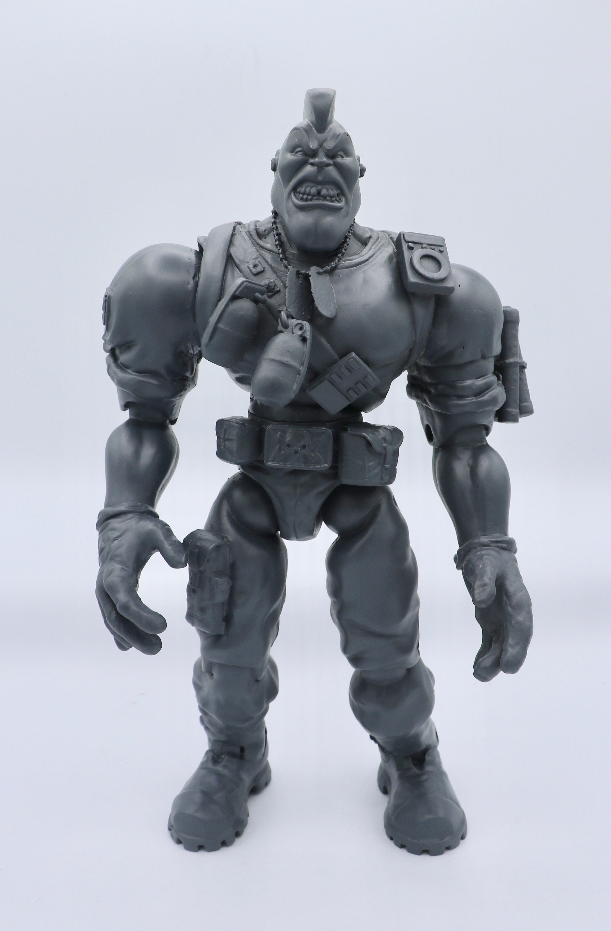 small soldiers for sale