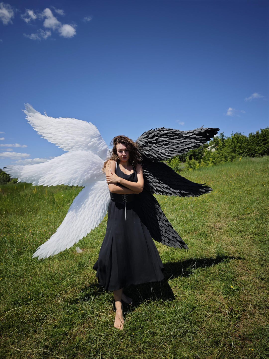 Guía Italia 2023 Español, image size:1080x1440