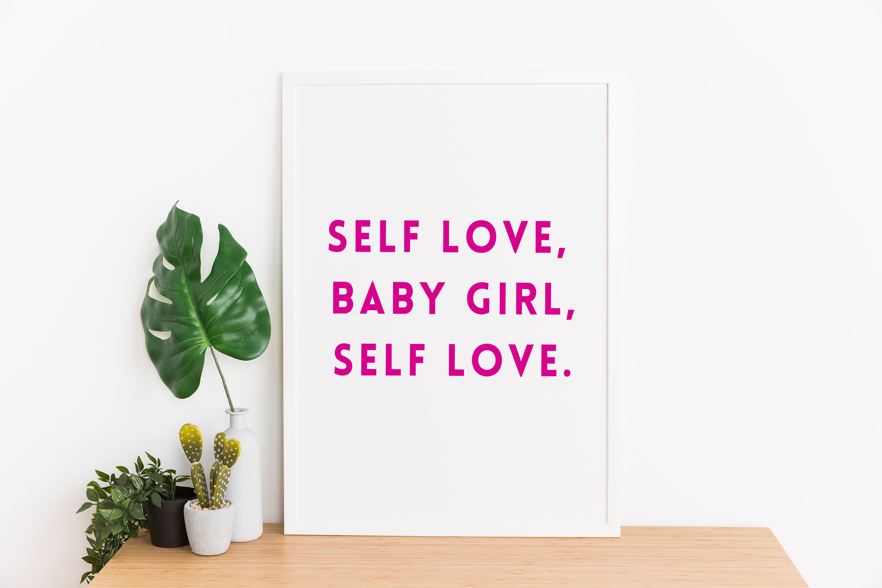 Back girl перевод. Back girl перевод. Back girl перевод. эмма уотсон тату на спине. девушка со спины эстетика.