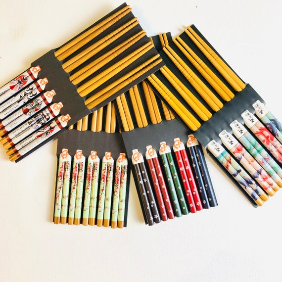 Chinese chopsticks buy online india sale