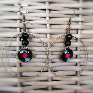 reggae/musical hoops