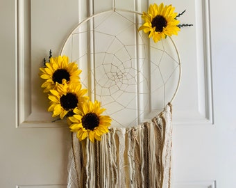Download Sunflower Dream Etsy