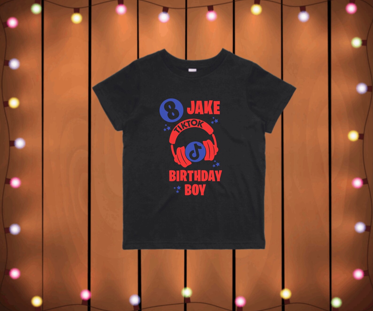 viral tiktok shirt