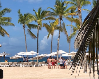 Your Easy Digital Travel Guide