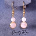 see more listings in the Boucles d'oreilles section