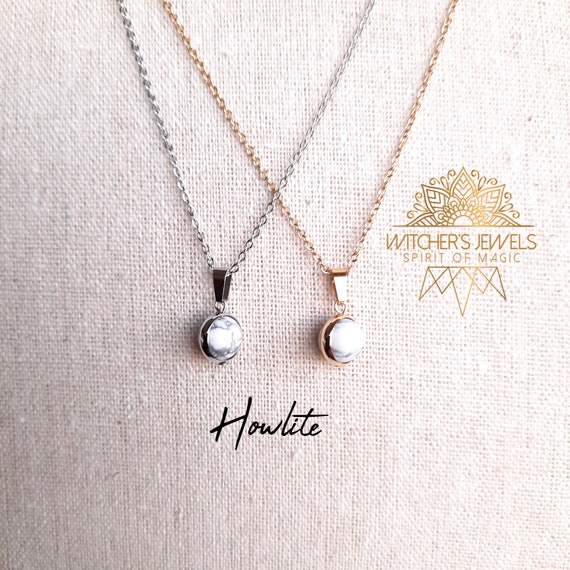 Anello In Argento Naturale - Athena Gioielli AT1239