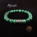 see more listings in the Bracelets section