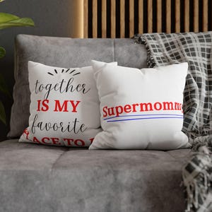 Casper pillow cases hotsell
