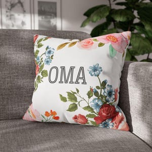 Casper pillow cases hotsell