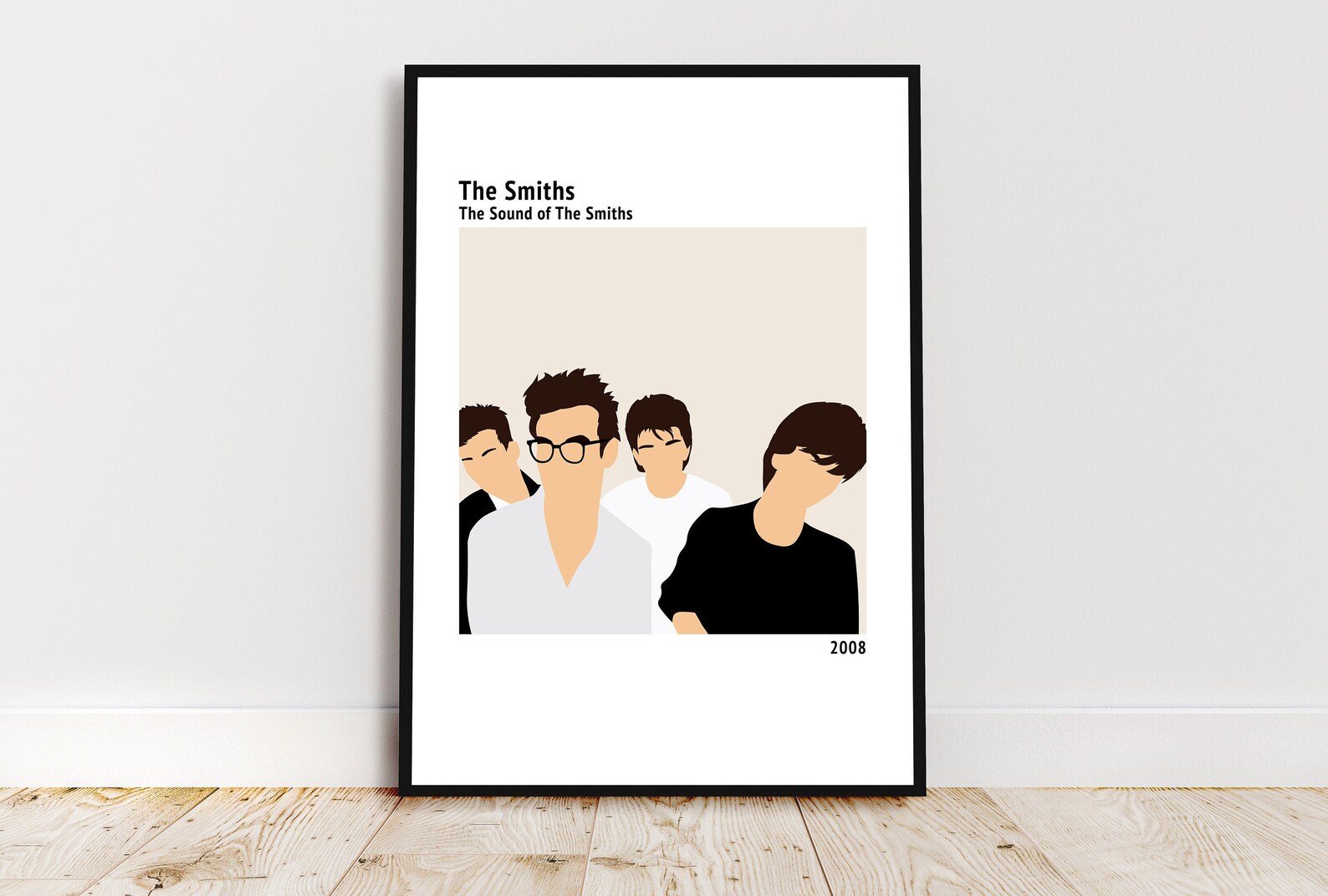 There were people at the cinema yesterday. The smiths плакат. sound smith. the sound of the smiths the smiths. he sound of smiths альбом.