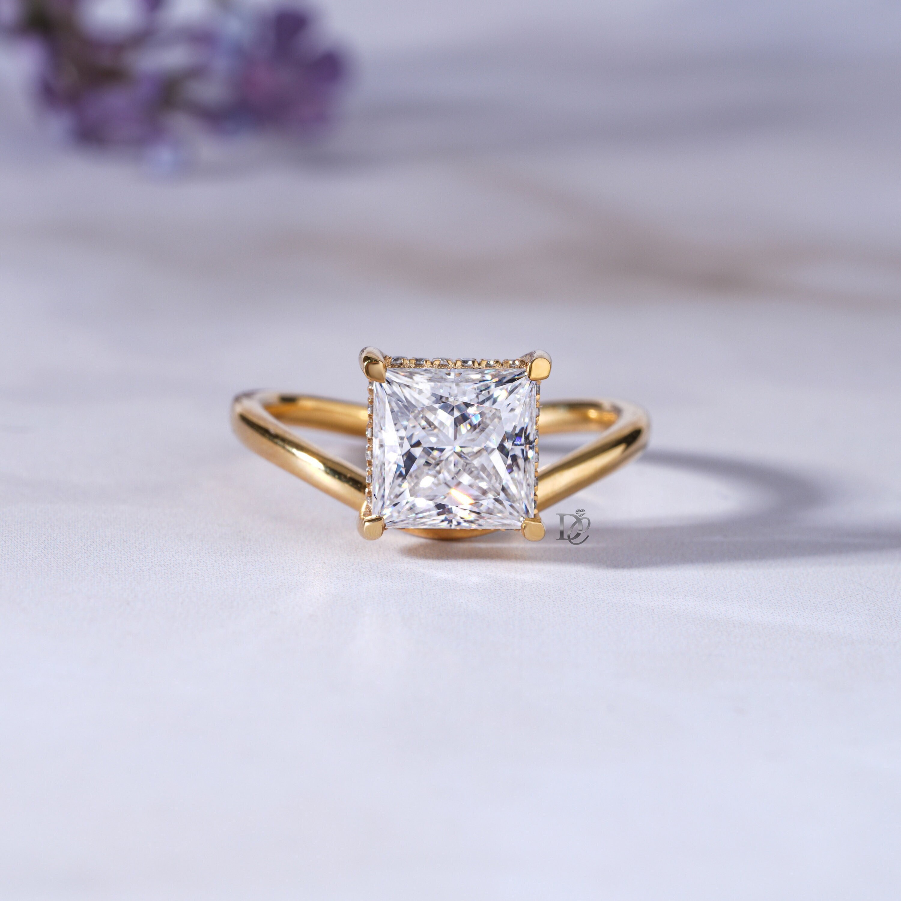 jewelers engagement rings kay jewelers settings