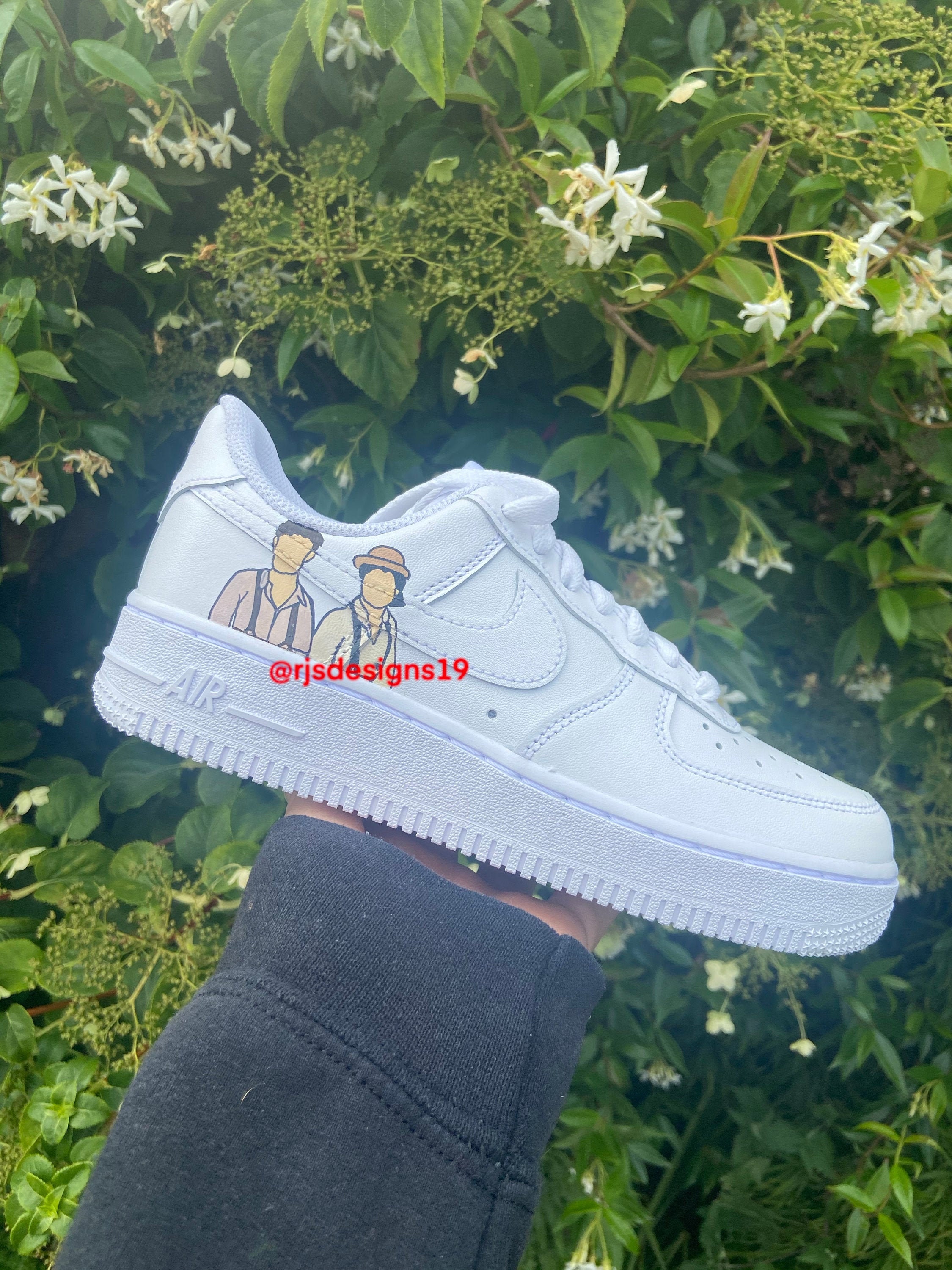 Indulge Saga Irigare nike air force 1 vampire Ramas bun Prestigiu operator