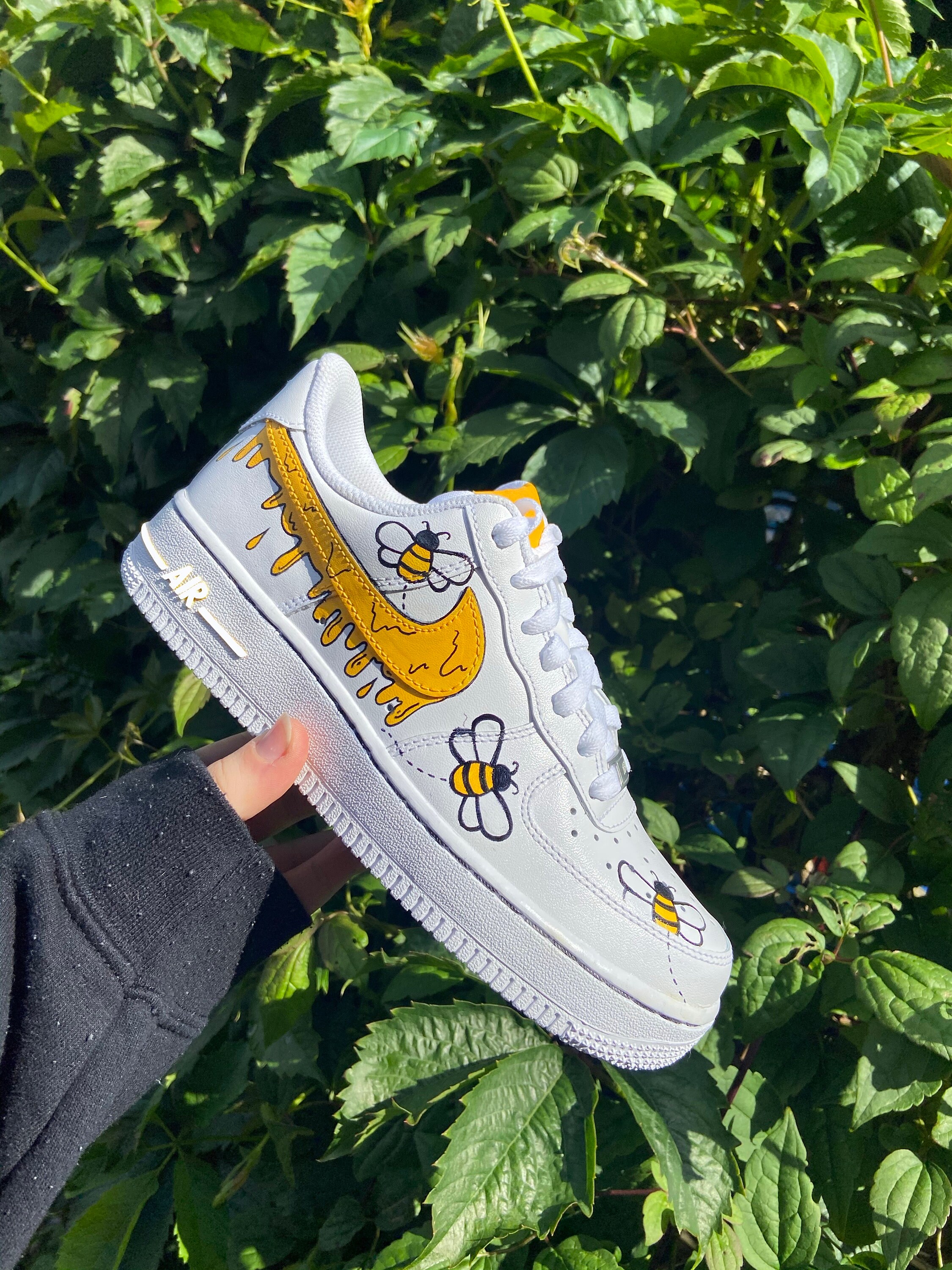 af1 bee