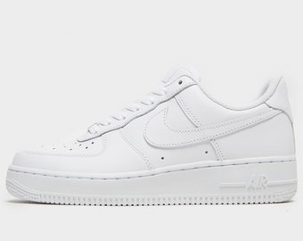 Custom Air Force 1 - Etsy UK